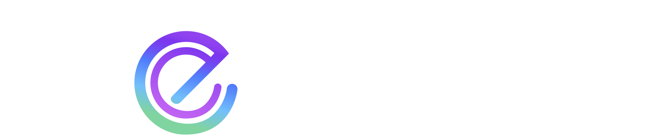 ivwntium-logo-white
